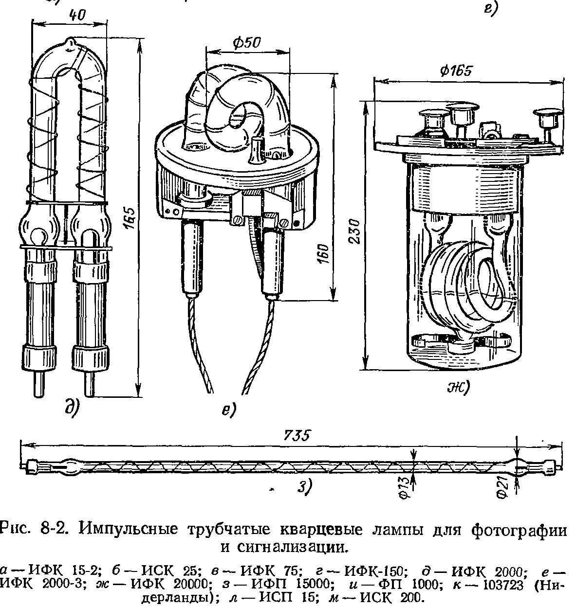 Схема подключения ифк 75 1