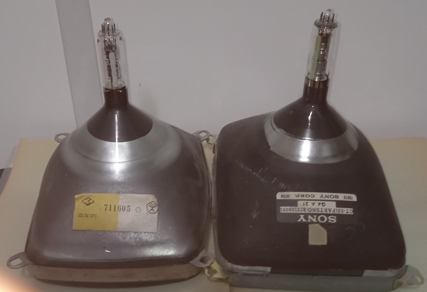 23ЛК13Б, CT-531P_2.jpg