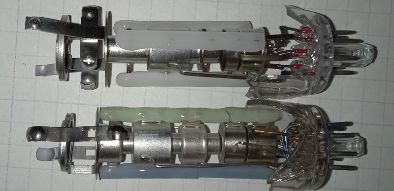 23ЛК13Б, CT-531P_3.jpg