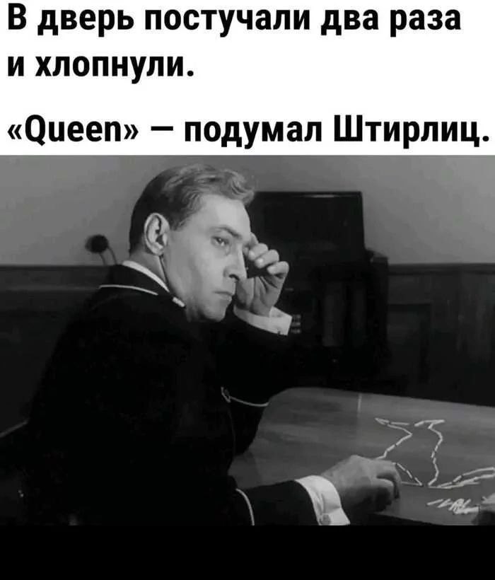 -5361961091179083563_121.jpg