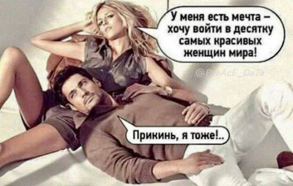 8885045_original.jpg