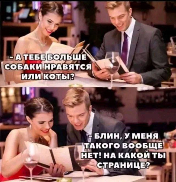 9028597_original.jpg