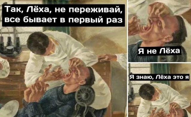 9051780_original.jpg