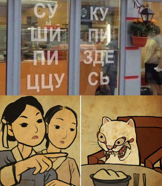9070666_original.jpg