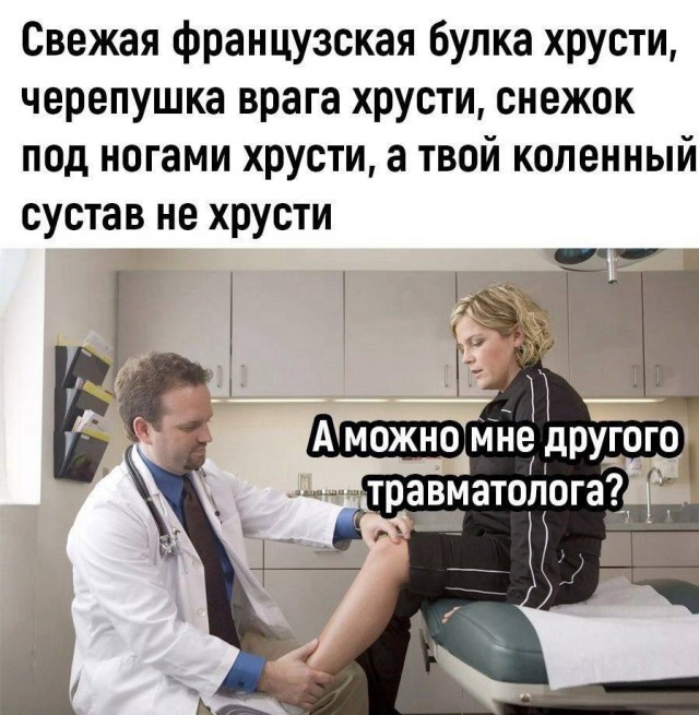 9074236_original.jpg