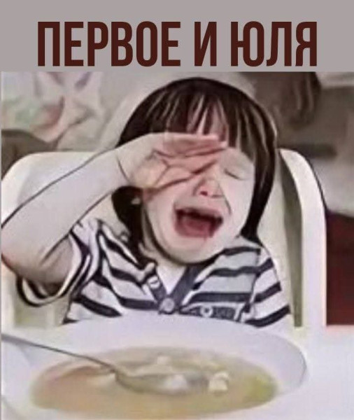 9098087_original.jpg
