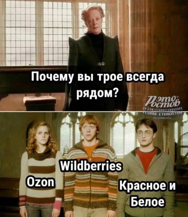 9120056_original.jpg