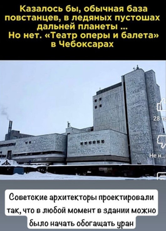 9358788_original.jpg