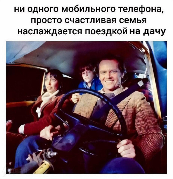 9359851_original.jpg