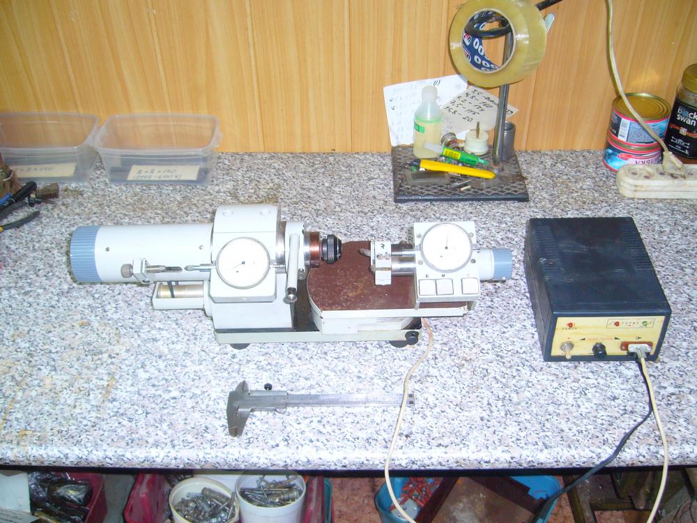 auction-90367-007414600 1420480413.jpg