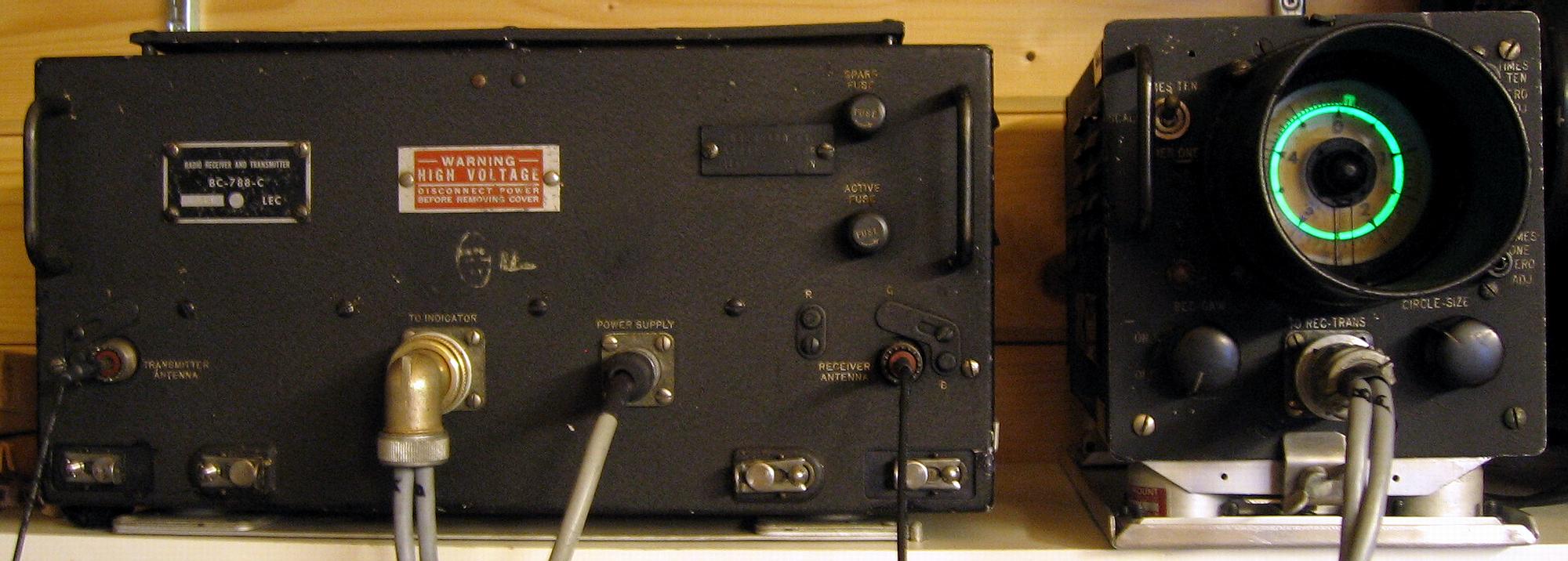 BC--788 Radio Altimeter.JPG