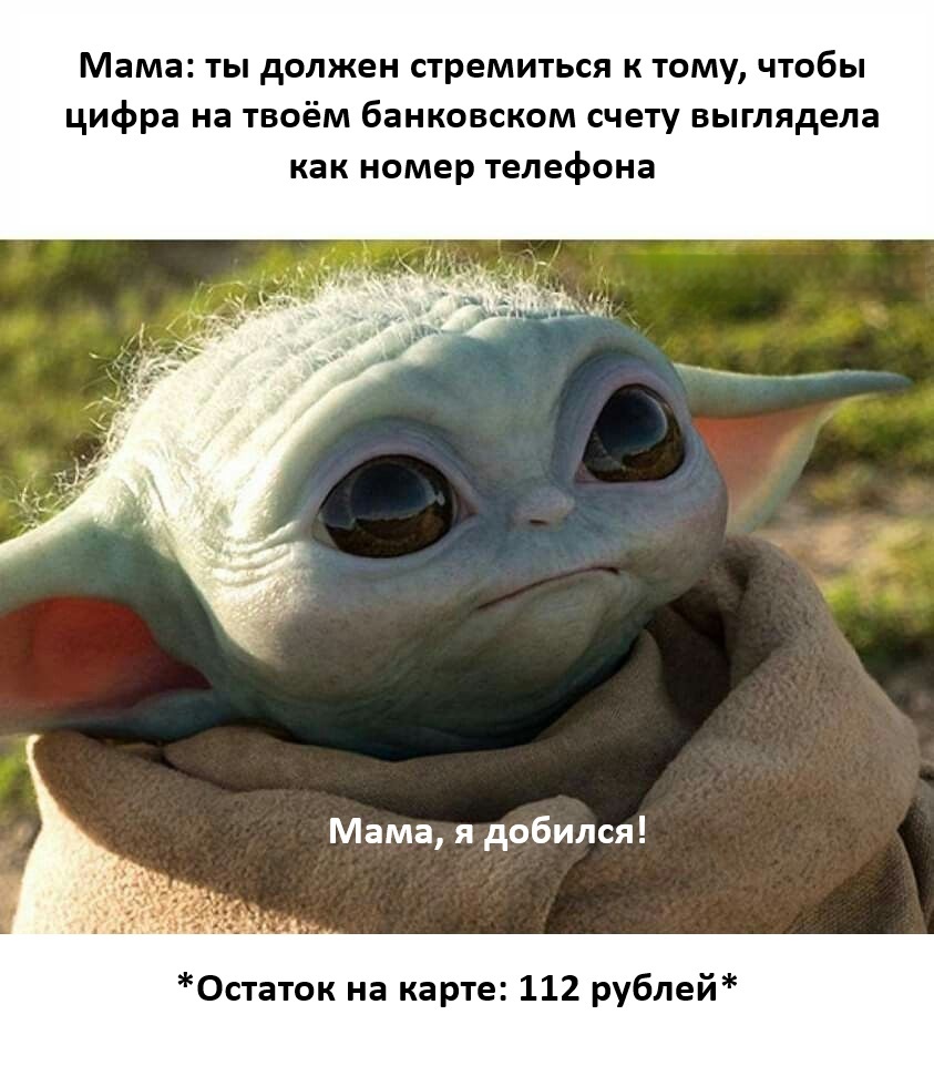 c-1520565721_1753969372215.jpg