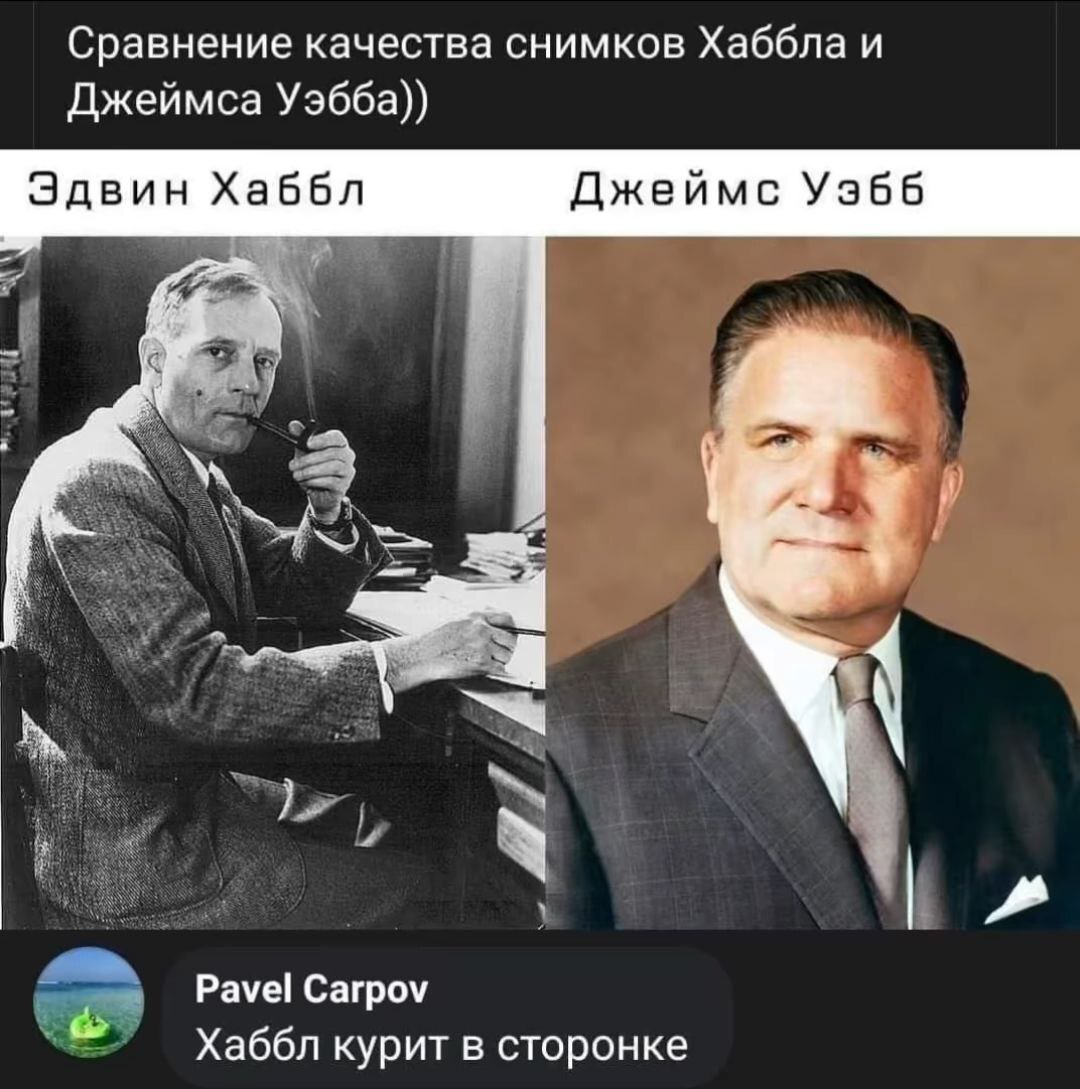 c598423347_1751093389209.jpg