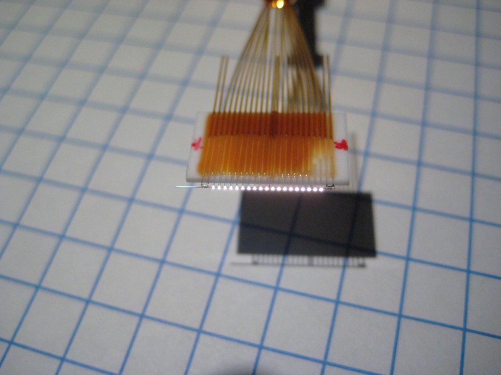 Fiber coupler diode bar №2.JPG