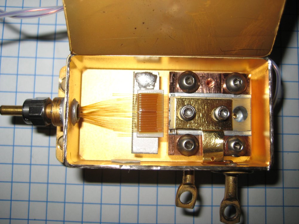 Fiber coupler diode bar.JPG