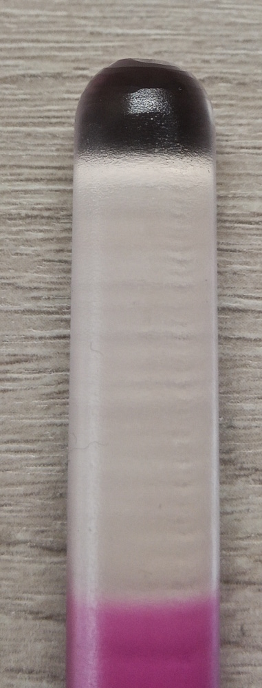 fig1.jpg