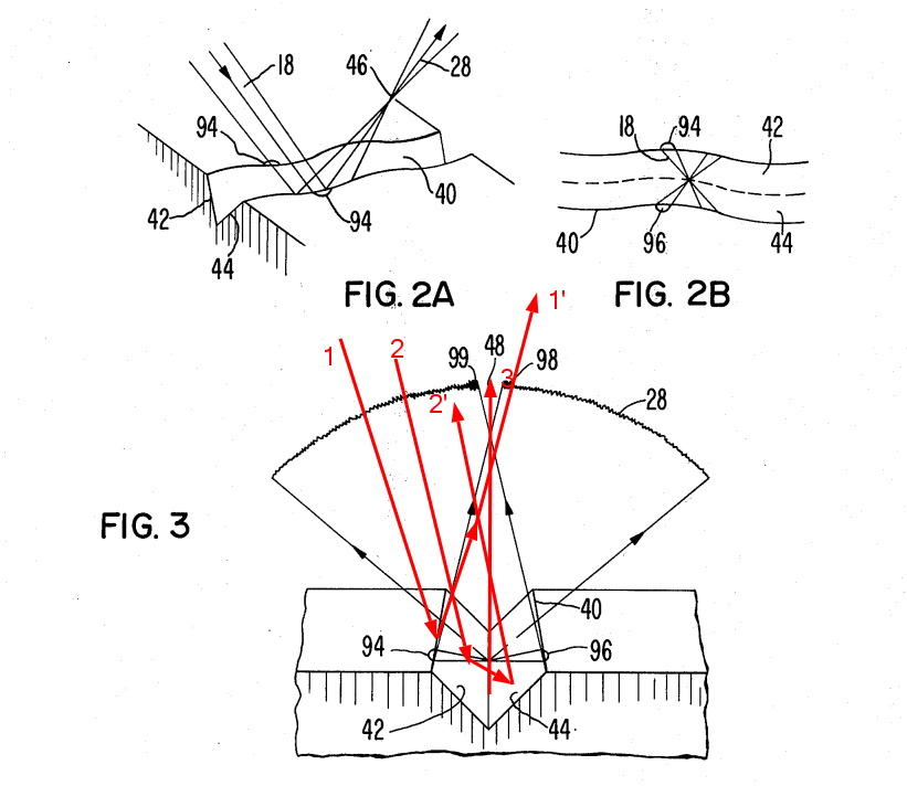 fig3.jpg