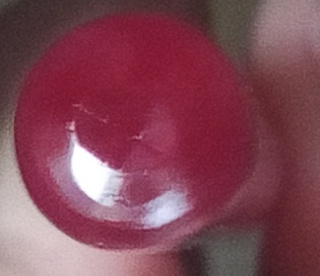 fig3.jpg