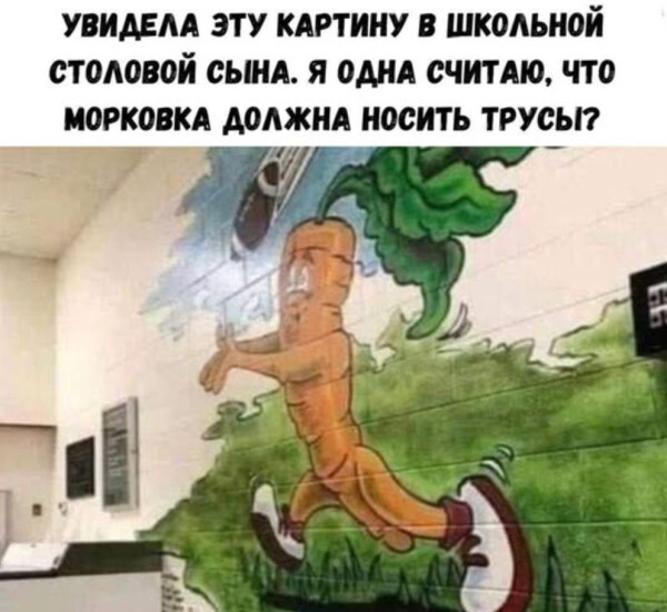 n67uxi3k.jpg