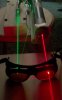 laserRedgreengoggles[1].jpg