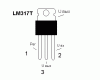 lm317tцоколевка.gif