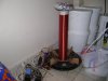 DSC00514.JPG