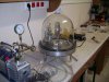 DSC00507.JPG