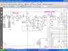 3210_DC_DC_convertor.jpg