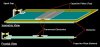 N2LaserCrossSection.jpg