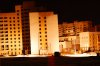 DSC08466.JPG