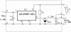 ek2596.gif