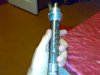 21062011059.jpg