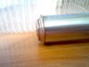 2011-06-24-668.jpg