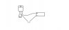 New Bitmap Image.jpg