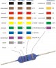 Colors-R.jpg