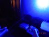 DSCN0068.JPG