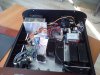 DSC08905.jpg