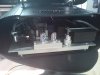 DSC08907.jpg