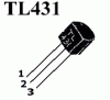 tl431.gif