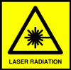 laser-symbol.gif