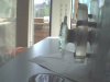 092957.jpg