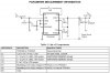 Components TPS63020.JPG