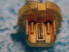 longopencandiode2%20copy[1].gif