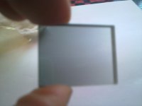 030520131493.jpg