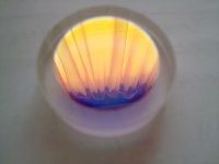 100520131607.jpg