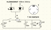 808 300mw.png