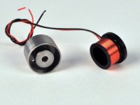 voice coil motor.JPG