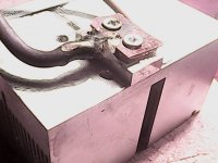 QCW120W-1.jpg