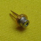 808nm-500mW-5-6mm-Infrared-IR-Laser-Diode-Specially-for-Producing-Green-Lasers.jpg_140x140.jpg