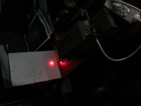 20140211_173525.jpg